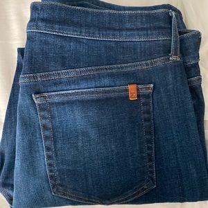Mens joes jeans